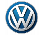 Ściągacze do wtryskiwaczy Volkswagen